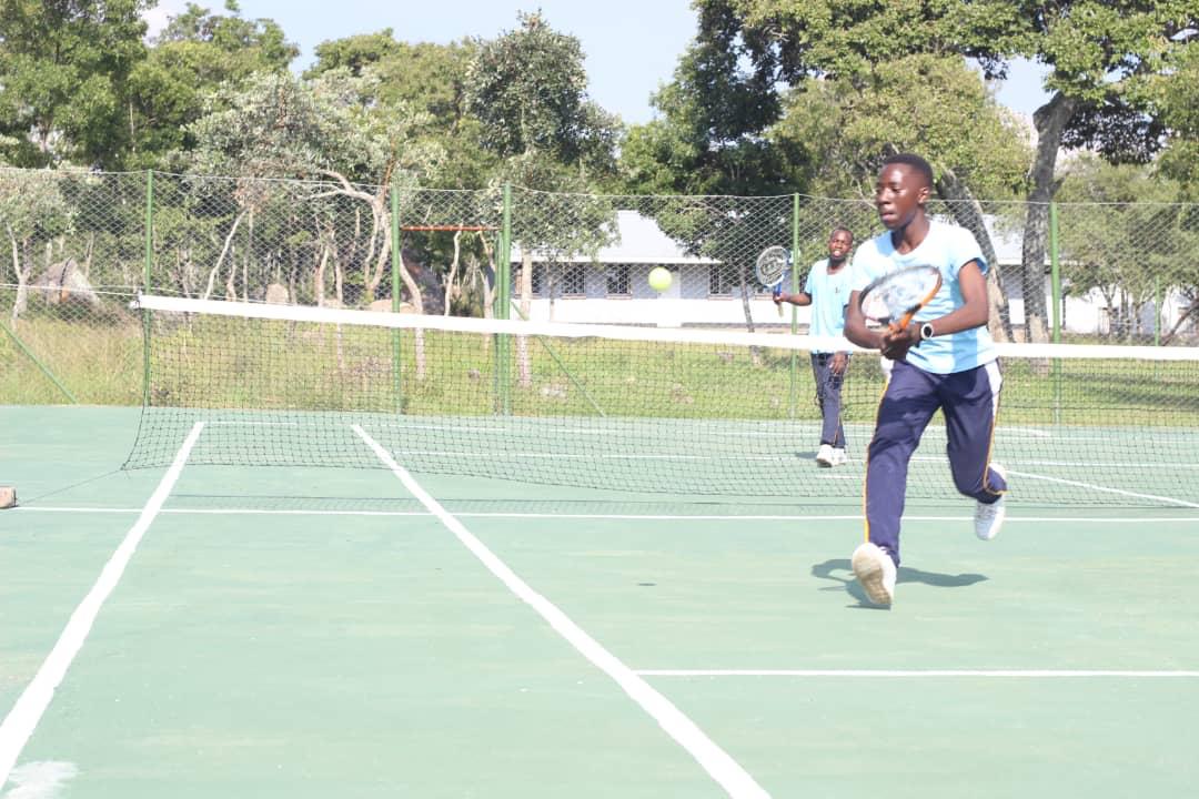 Sports